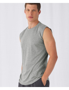 B&C | Exact Move B&C Collection - 6