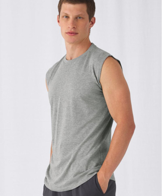 B&C | Exact Move B&C Collection - 6