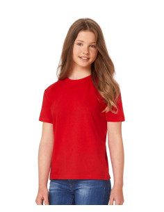 B&C | Exact 150 /kids B&C Collection - 21
