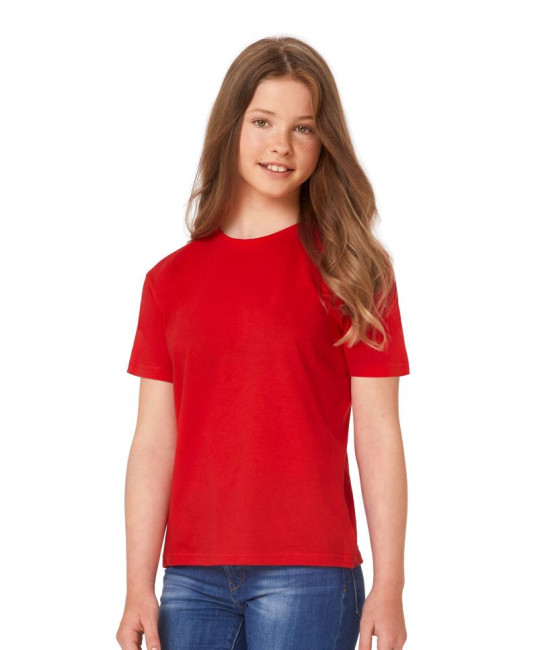 B&C | Exact 150 /kids B&C Collection - 21