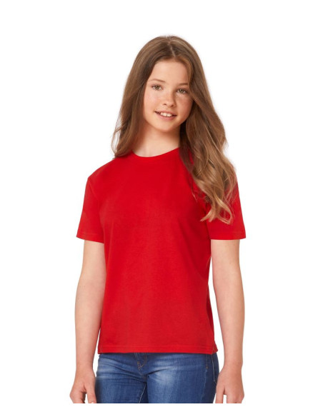 B&C | Exact 150 /kids B&C Collection - 21