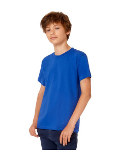 B&C | Exact 190 /kids B&C Collection - 16
