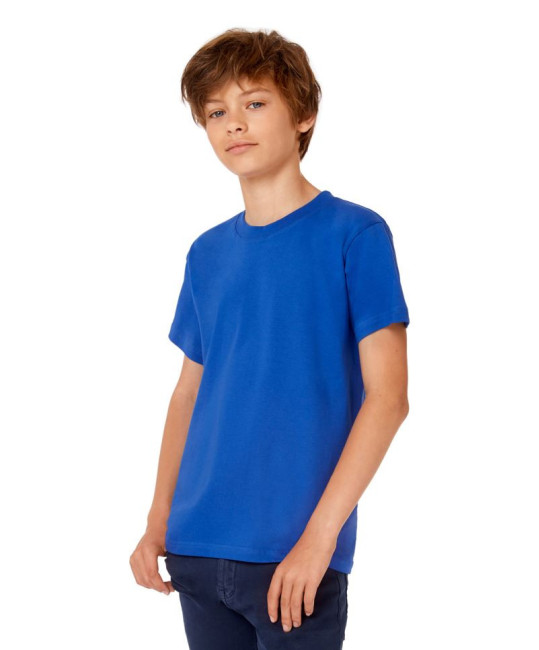 B&C | Exact 190 /kids B&C Collection - 16
