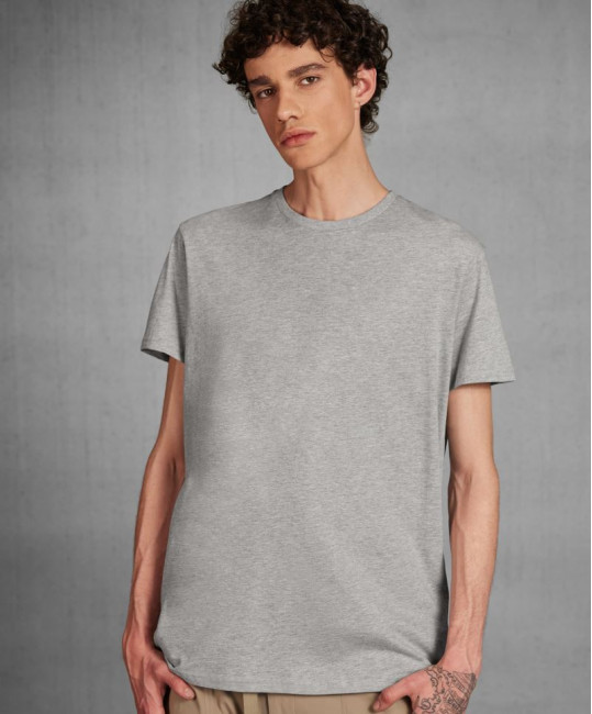 B&C | Inspire T /men_° B&C Collection - 18