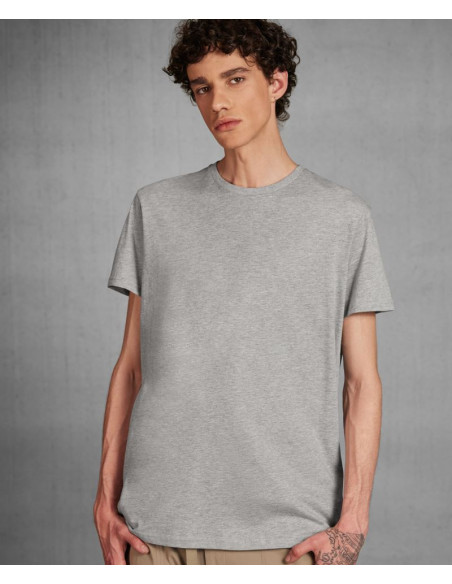 B&C | Inspire T /men_° B&C Collection - 18