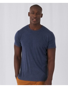 B&C | Triblend /men B&C Collection - 11