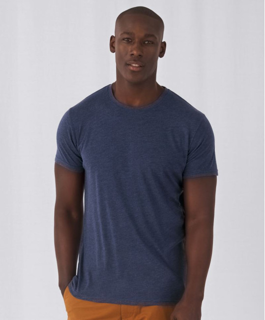 B&C | Triblend /men B&C Collection - 11