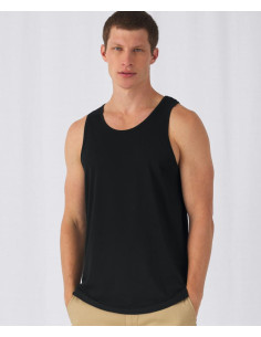 B&C | Inspire Tank T /men_° B&C Collection - 6