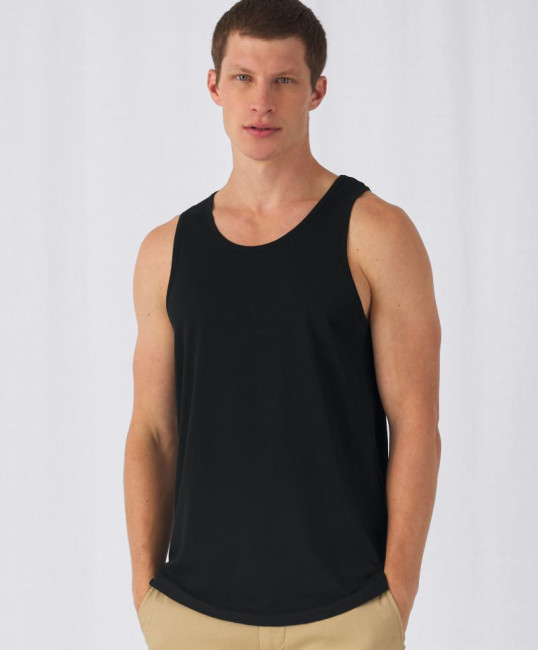 B&C | Inspire Tank T /men_° B&C Collection - 6