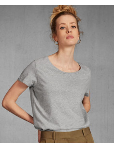B&C | Inspire T /women_° B&C Collection - 19