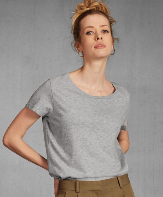 B&C | Inspire T /women_° B&C Collection - 19