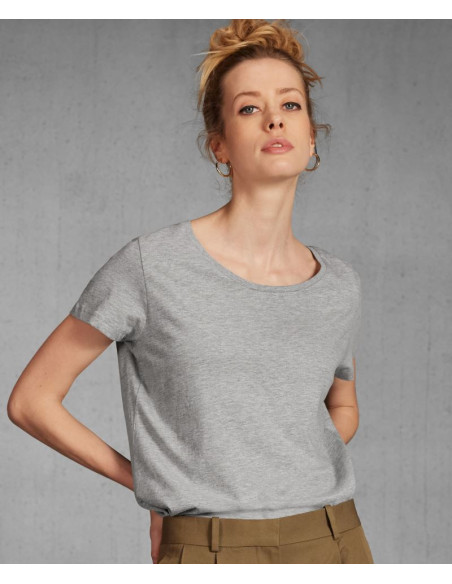 B&C | Inspire T /women_° B&C Collection - 19