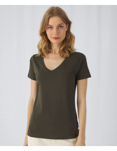 B&C | Inspire V T /women_° B&C Collection - 6