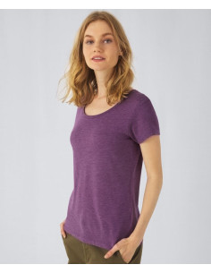 B&C | Triblend /women B&C Collection - 11