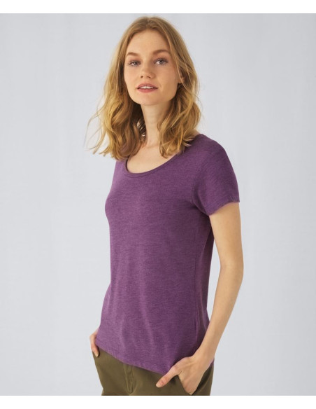 B&C | Triblend /women B&C Collection - 11