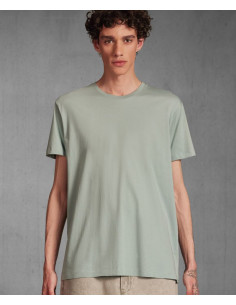 B&C | Inspire E150_° B&C Collection - 21