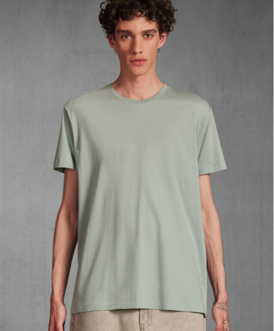 B&C | Inspire E150_° B&C Collection - 21