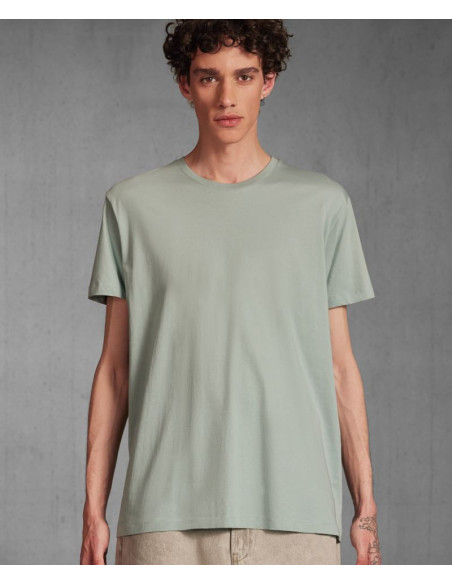 B&C | Inspire E150_° B&C Collection - 21