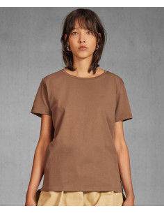 B&C | Inspire E150 /women_° B&C Collection - 21