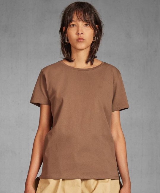 B&C | Inspire E150 /women_° B&C Collection - 21