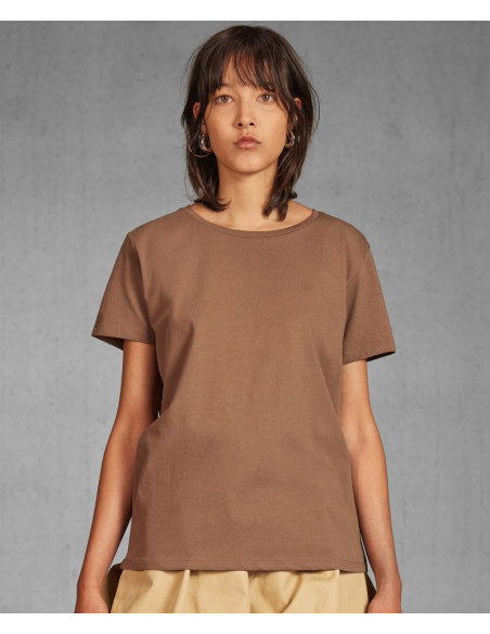 B&C | Inspire E150 /women_° B&C Collection - 21