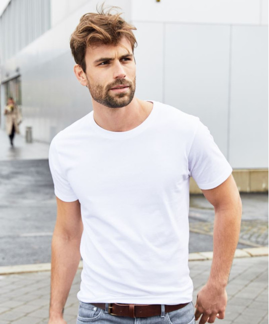 James & Nicholson | JN 790 James & Nicholson - 24