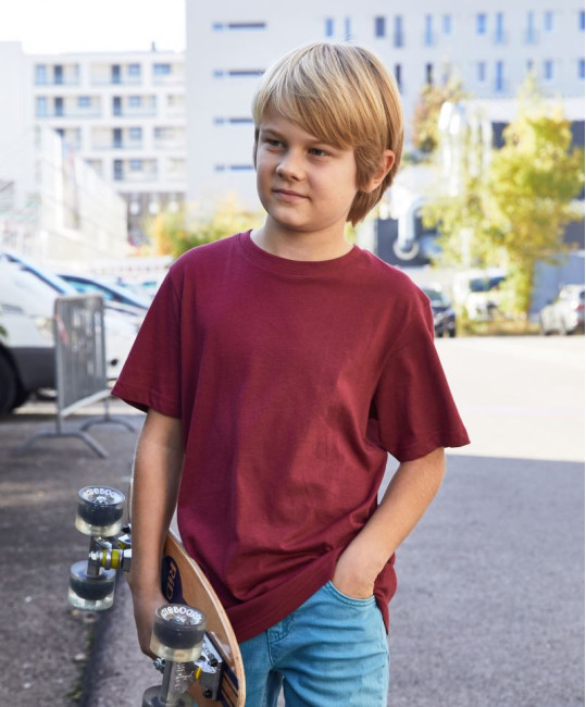 James & Nicholson | JN 8008B James & Nicholson - 21