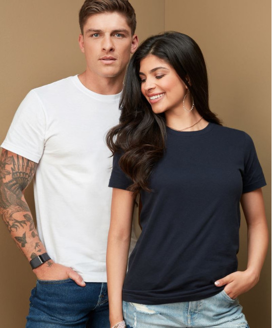 Stedman | Classic-T Unisex Stedman - 25