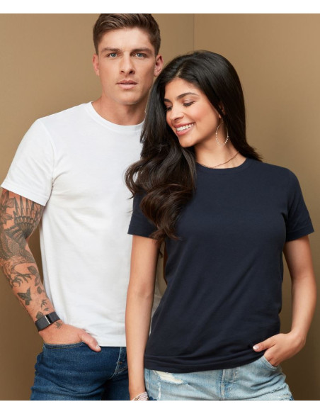Stedman | Classic-T Unisex Stedman - 25