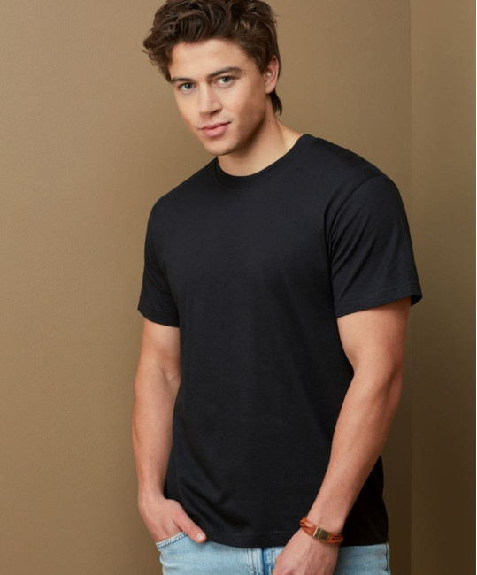 Stedman | Comfort 185 Men Stedman - 13