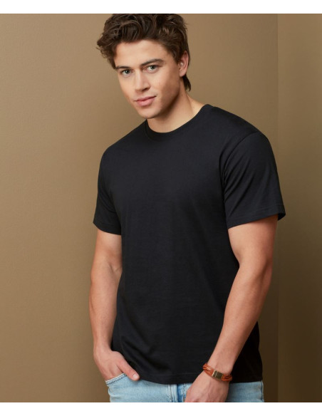 Stedman | Comfort 185 Men Stedman - 13