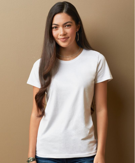 Stedman | Comfort 185 Women Stedman - 7