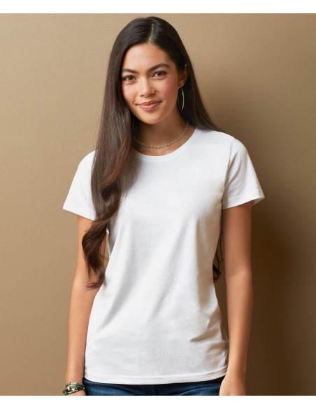 Stedman | Comfort 185 Women Stedman - 7