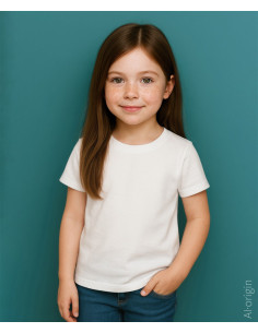 Stedman | Classic-T Kids Stedman - 17