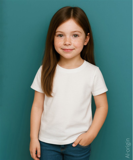 Stedman | Classic-T Kids Stedman - 17