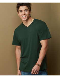 Stedman | Classic V-Neck Men Stedman - 11