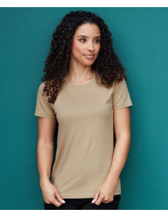 Stedman | Classic-T Fitted Women Stedman - 23