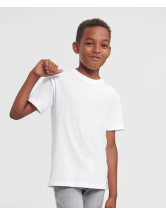 Russell | 180B Russell - 15