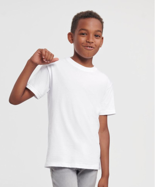 Russell | 180B Russell - 15