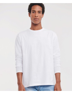 Russell | 180L Russell - 5