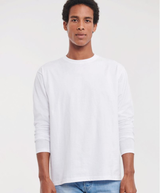 Russell | 180L Russell - 5