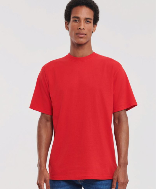 Russell | 180M Russell - 23