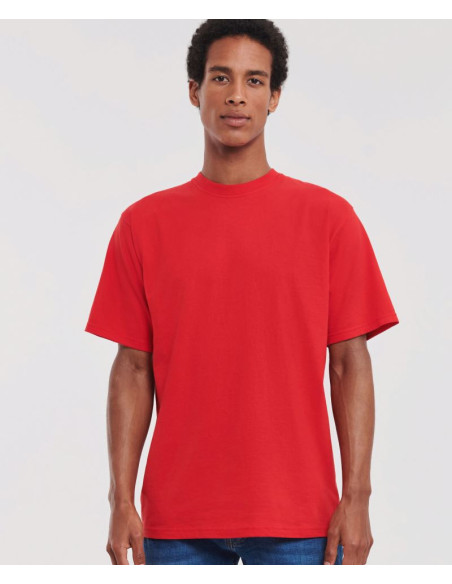 Russell | 180M Russell - 23
