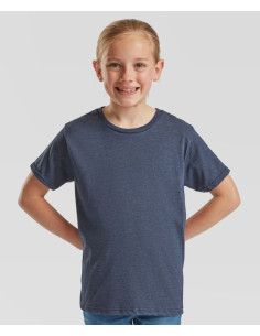 F.O.L. | Kids Iconic 150 T Fruit of the Loom - 20