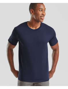 F.O.L. | Heavy Cotton T Fruit of the Loom - 5
