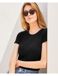 F.O.L. | Lady-Fit Iconic 195 T Fruit of the Loom - 18
