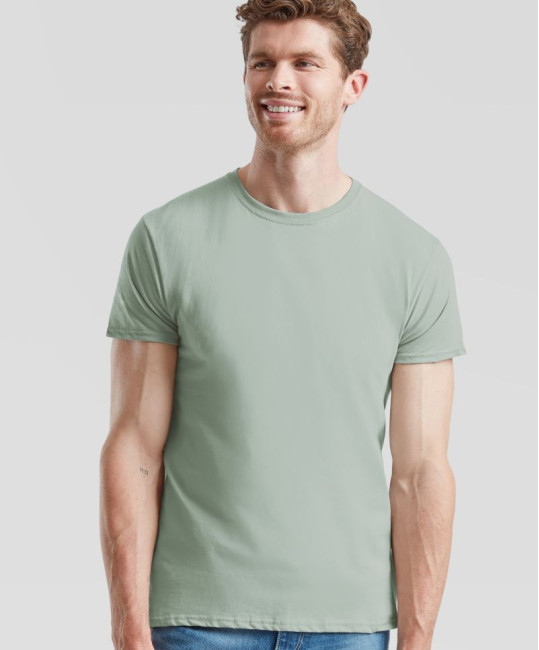 F.O.L. | Iconic 150 T Fruit of the Loom - 28