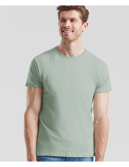 F.O.L. | Iconic 150 T Fruit of the Loom - 28