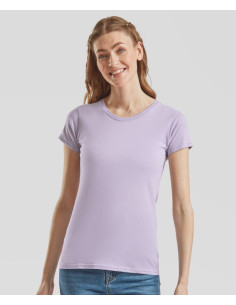 F.O.L. | Lady-Fit Iconic 150 T Fruit of the Loom - 29