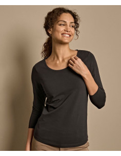 Tee Jays | 460 Tee Jays - 5